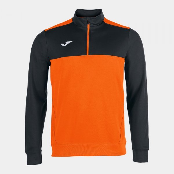 JOMA WINNER mikina