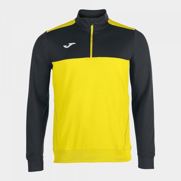 JOMA WINNER mikina