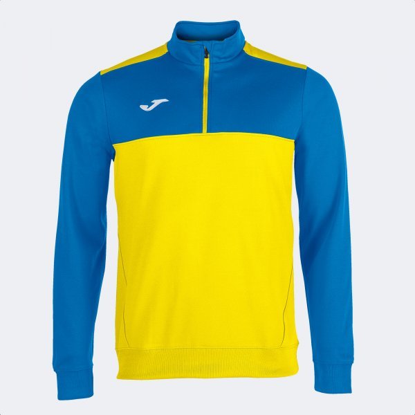 JOMA WINNER mikina