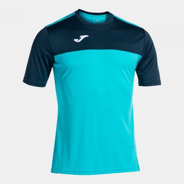 JOMA WINNER tričko