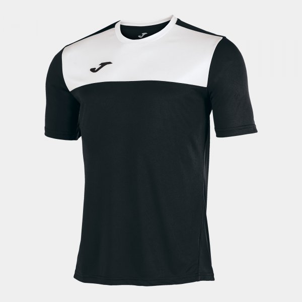 JOMA WINNER tričko