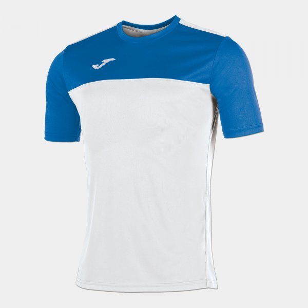 JOMA WINNER tričko