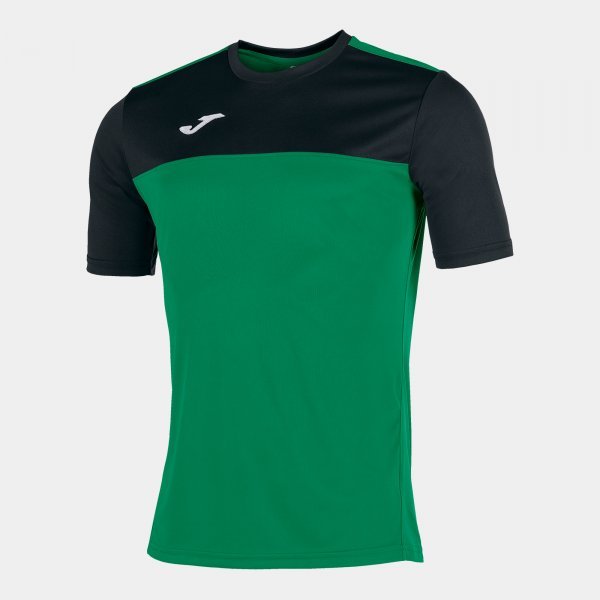 JOMA WINNER tričko