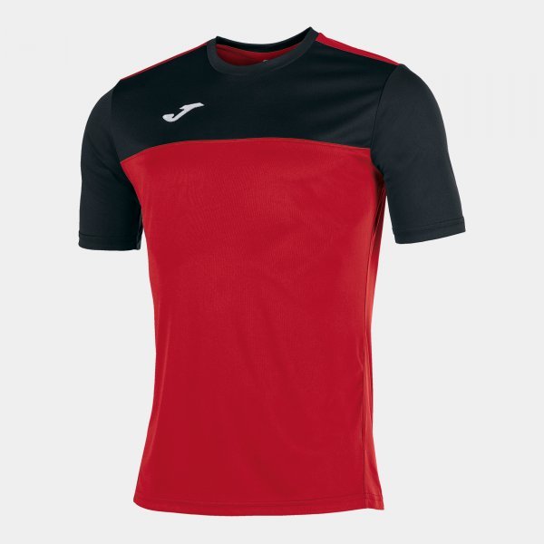 JOMA WINNER tričko
