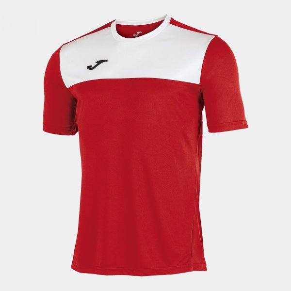 JOMA WINNER tričko