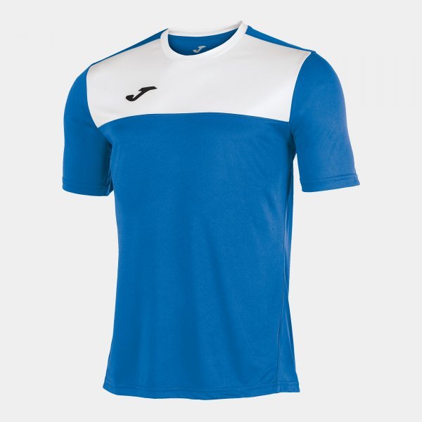JOMA WINNER tričko