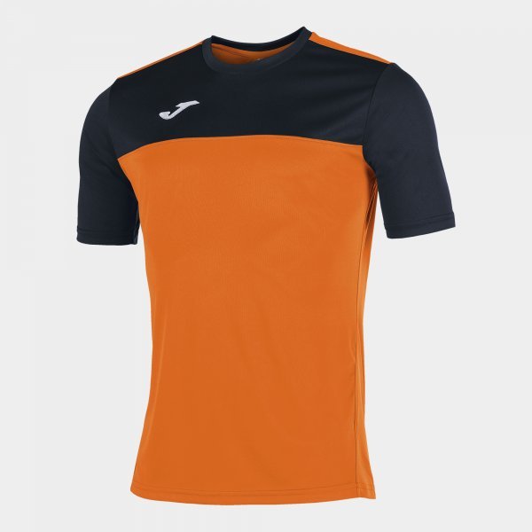 JOMA WINNER tričko