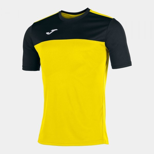 JOMA WINNER tričko