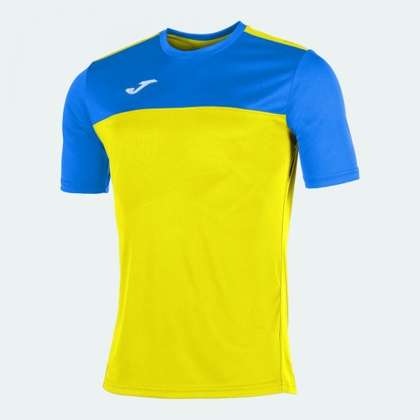 JOMA WINNER tričko