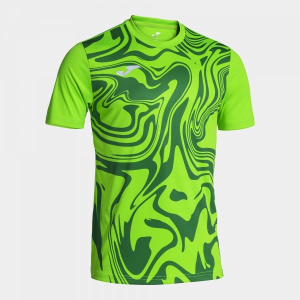 JOMA LION II tričko