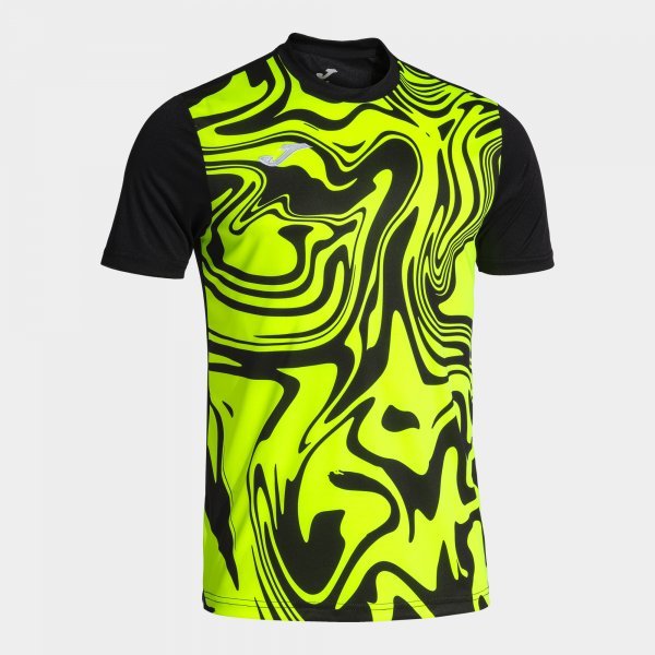 JOMA LION II tričko