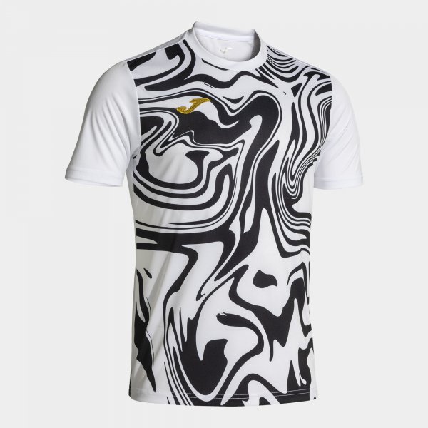 JOMA LION II tričko