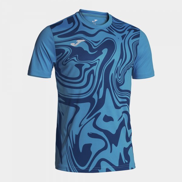 JOMA LION II tričko