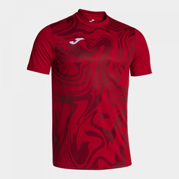 JOMA LION II tričko