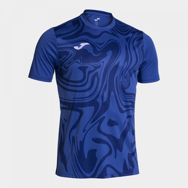JOMA LION II tričko