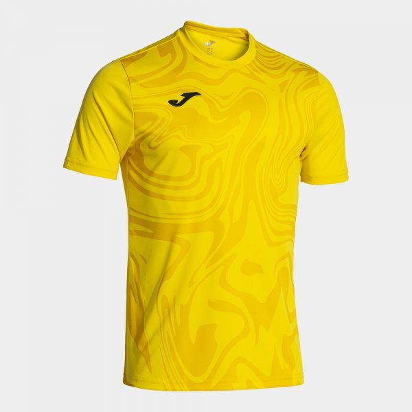 JOMA LION II tričko