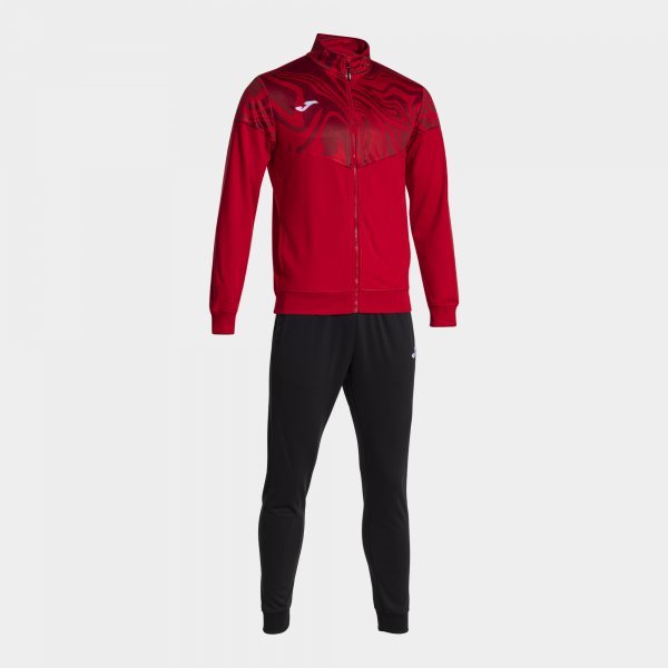 JOMA LION II souprava