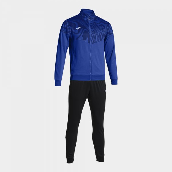 JOMA LION II souprava