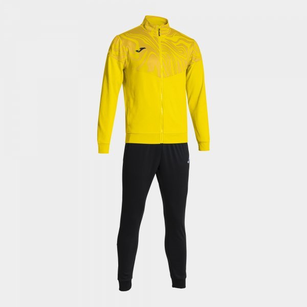 JOMA LION II souprava