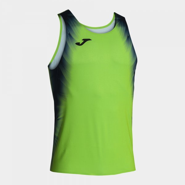 JOMA ELITE XI tílko