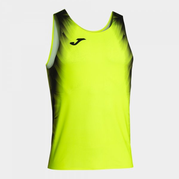 JOMA ELITE XI tílko