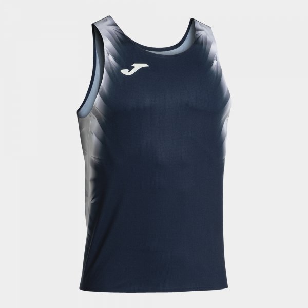 JOMA ELITE XI tílko