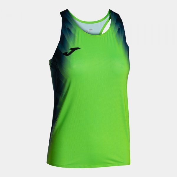 JOMA ELITE XI tílko dámské