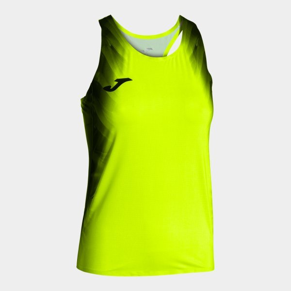 JOMA ELITE XI tílko dámské