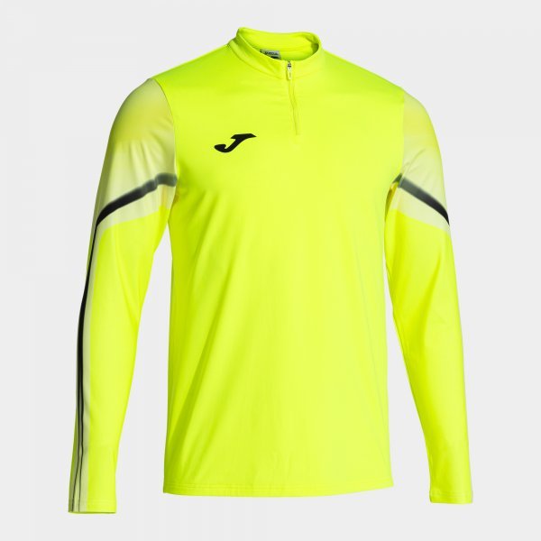 JOMA ELITE XI mikina