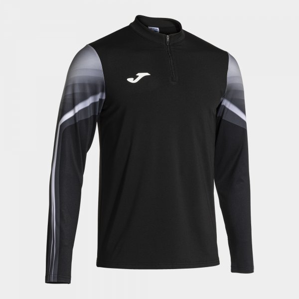 JOMA ELITE XI mikina