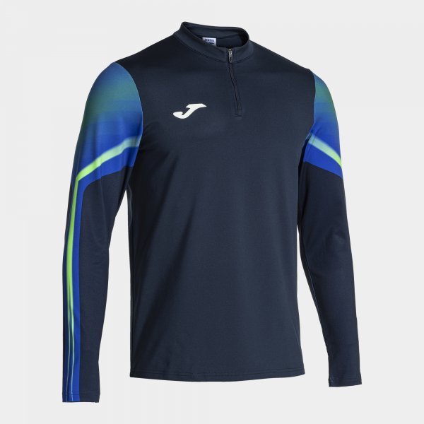 JOMA ELITE XI mikina