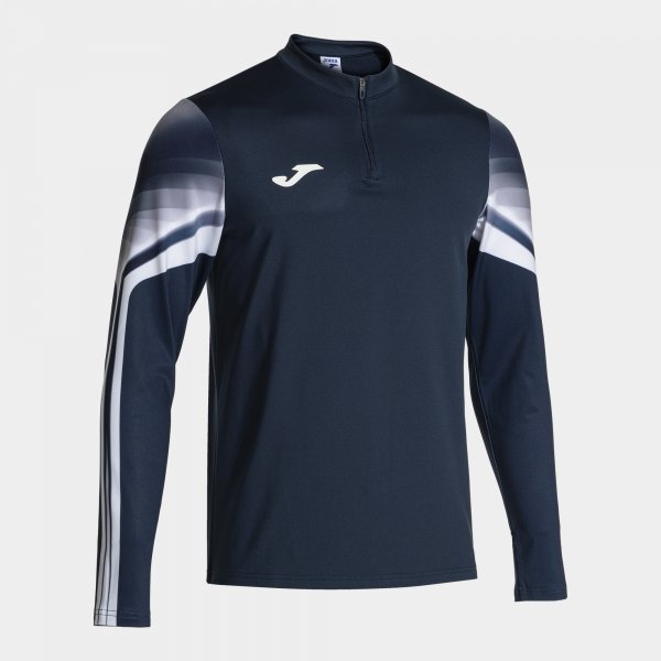 JOMA ELITE XI mikina
