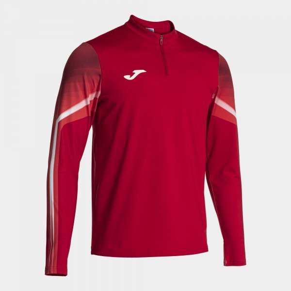 JOMA ELITE XI mikina