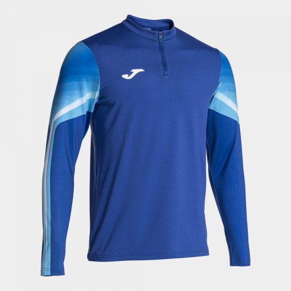 JOMA ELITE XI mikina