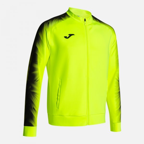 JOMA ELITE XI mikina