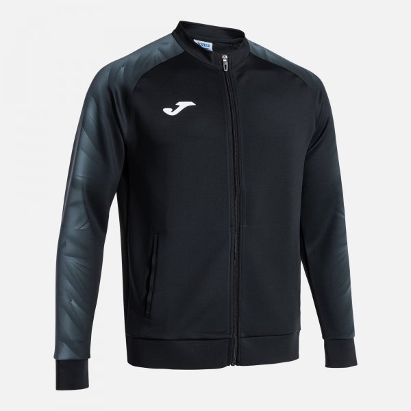 JOMA ELITE XI mikina