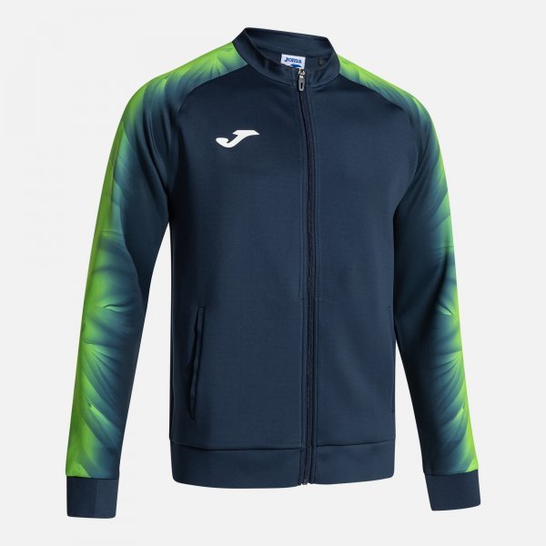 JOMA ELITE XI mikina