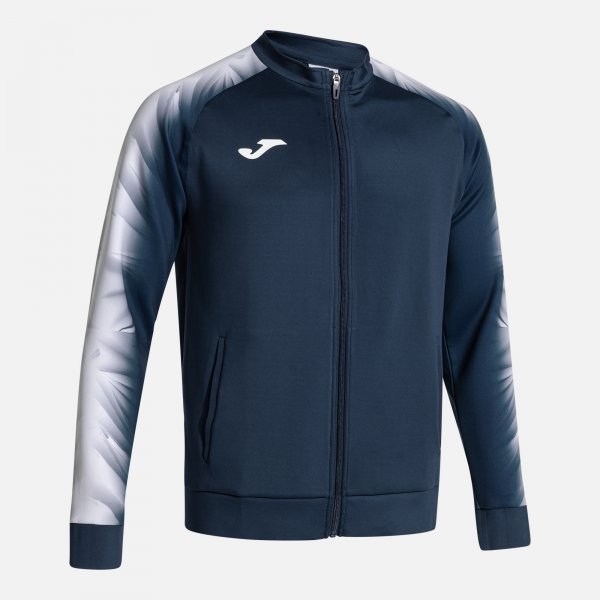 JOMA ELITE XI mikina
