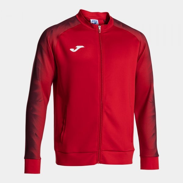 JOMA ELITE XI mikina