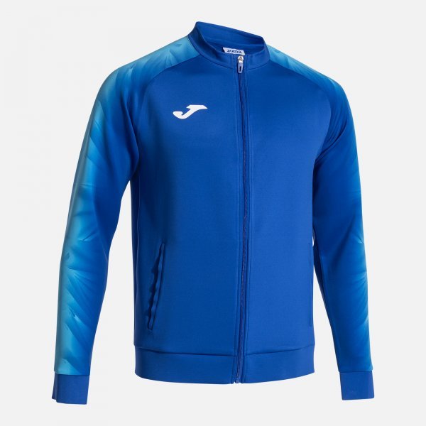 JOMA ELITE XI mikina