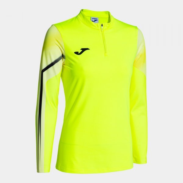 JOMA ELITE XI mikina dámská