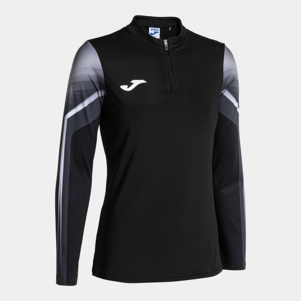 JOMA ELITE XI mikina dámská