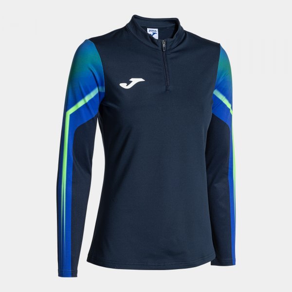 JOMA ELITE XI mikina dámská