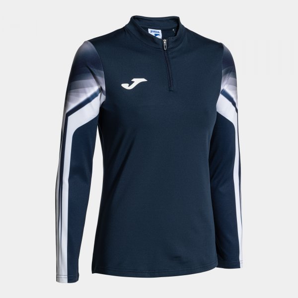 JOMA ELITE XI mikina dámská