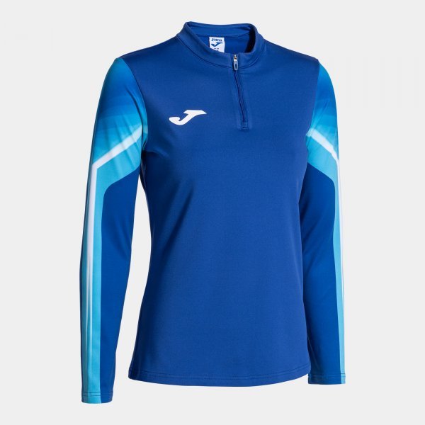 JOMA ELITE XI mikina dámská