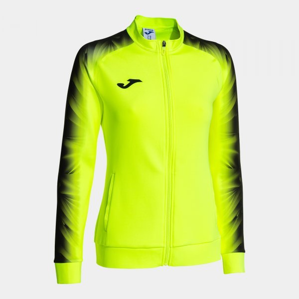 JOMA ELITE XI mikina dámská