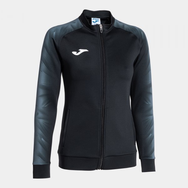 JOMA ELITE XI mikina dámská