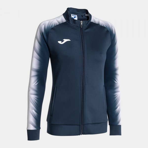 JOMA ELITE XI mikina dámská