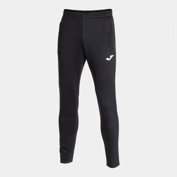 JOMA ELITE XI kalhoty