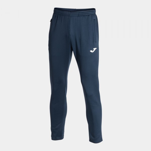 JOMA ELITE XI kalhoty